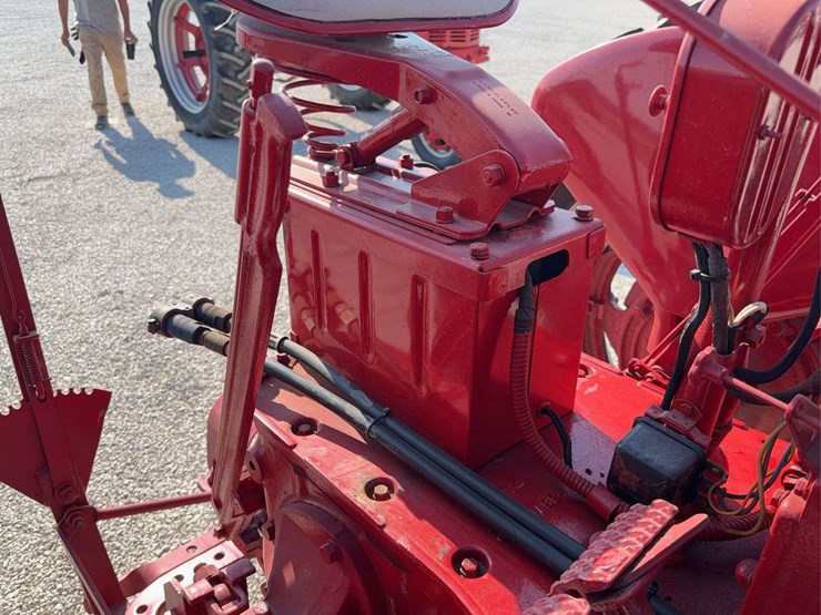 farmall-super-mta-diesel-image-27