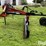 rhino-1540-10'-3-pt-hydraulic-blade-w/gauge-wheels-image-8