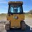 2020-caterpillar-d1-image-3