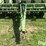 john-deere-7000-6r30"-planter-w/markers-image-10