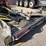 #1502-•-2018-international-7600-quad-axle-dump-truck-(has-wi-title)-with-accessories-image-53