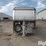 2004-k&o-mfg-pace-setter-tri/a-aluminum-livestock-trailer-image-2
