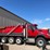 #1502-•-2018-international-7600-quad-axle-dump-truck-(has-wi-title)-with-accessories-image-5