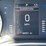 #1519-•-2020-chrysler-voyager-mini-van-(has-wi-title)-image-30
