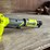 #3408-•-ryobi-1/4,3/8,1/2"-ratchet-image-3