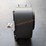 dayton-2c840-fan-housing---no-fan-or-motor-image-10