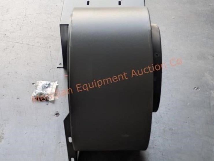 dayton-2c840-fan-housing---no-fan-or-motor-image-10