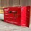 #3415-•-milwaukee-dual-temp-heat-gun-image-2
