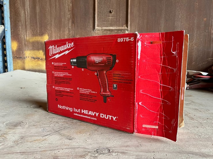 #3415-•-milwaukee-dual-temp-heat-gun-image-2