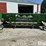 2009-john-deere-606c-6r30-corn-head-w/-head-trailer-image-6