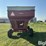 demco-gravity-wagon-image-6