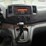 2016-nissan-nv200-image-14