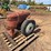 david-bradley-garden-tractor-image-2