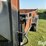 2019-lamar-dl831427-t/a-dump-trailer-image-15