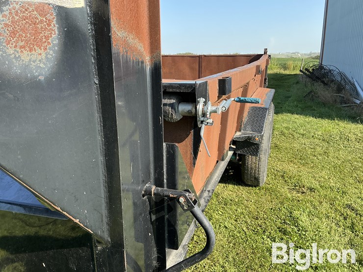 2019-lamar-dl831427-t/a-dump-trailer-image-15