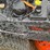 #1009-•-2017-kubota-z122r-zero-turn-lawn-mower-image-24