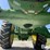 1972-john-deere-4020-2wd-tractor-image-12