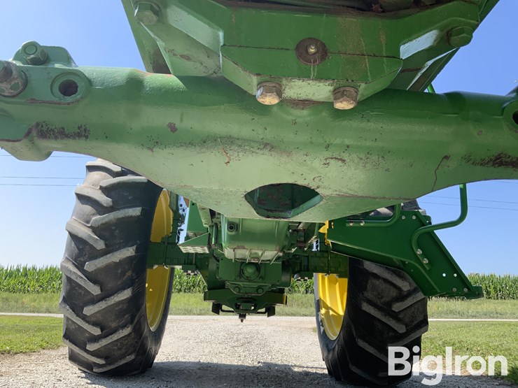 1972-john-deere-4020-2wd-tractor-image-12