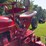 1940-farmall-h-image-28