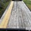 2013-pj-26'-low-pro-t/a-gooseneck-deckover-flatbed-trailer-image-18