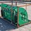 agt-72"-root-grapple-bucket-image-4