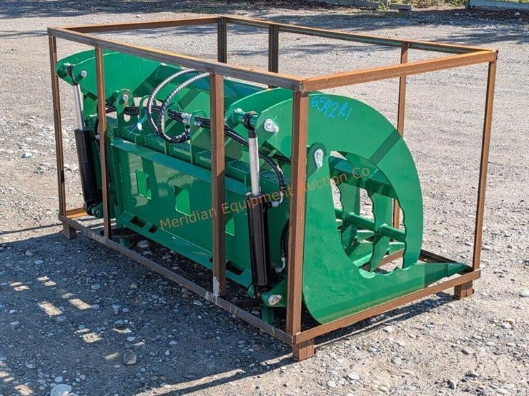 agt-72"-root-grapple-bucket-image-4