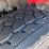 #1503-•-2018-international-7600-quad-axle-dump-truck-(has-wi-title)-with-accessories-image-8