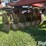 case-ih-496-18'-folding-disk-image-18