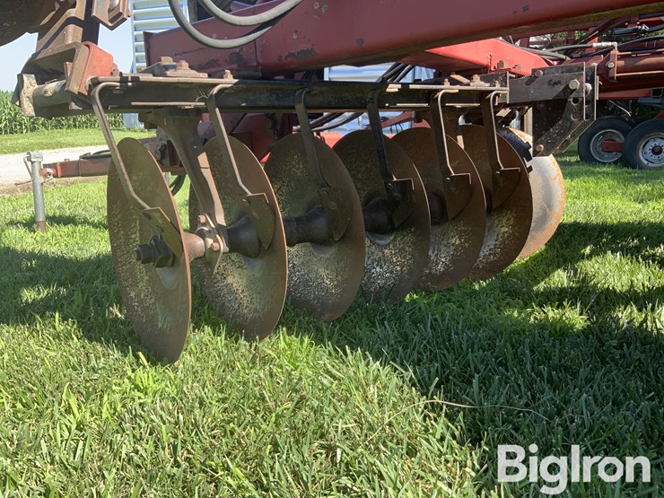 case-ih-496-18'-folding-disk-image-18