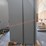 acs-electrical-enclosure-image-5
