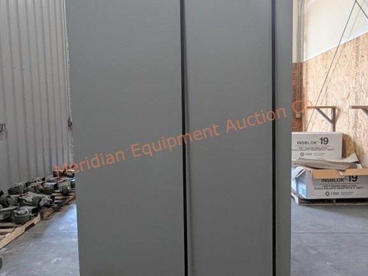 acs-electrical-enclosure-image-5