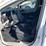 #1520-•-2020-chrysler-voyager-mini-van-(has-wi-title)-image-26