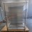 electrical-modular-enclosure-image-1