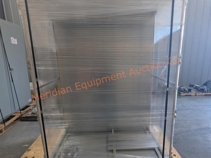 electrical-modular-enclosure-image-1