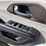 #1522-•-2021-chrysler-voyager-mini-van-(has-wi-title)-image-32