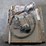 pallet--concrete-vibrators-&-assorted-tools-image-2