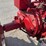 farmall-md-image-25
