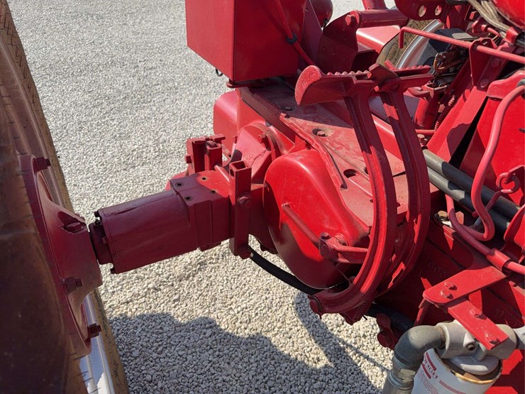 farmall-md-image-25