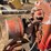 david-bradley-garden-tractor-image-20