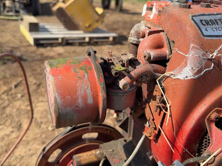 david-bradley-garden-tractor-image-20