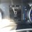 #1521-•-2021-chrysler-voyager-mini-van-(has-wi-title)-image-31