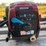 #1513-•-2016-chicago-30-lb.-pneumatic-breaker-image-5