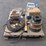 pallet--assorted-welding-consumables-image-4