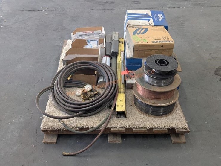 pallet--assorted-welding-consumables-image-4