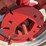 farmall-super-m-ta-image-45
