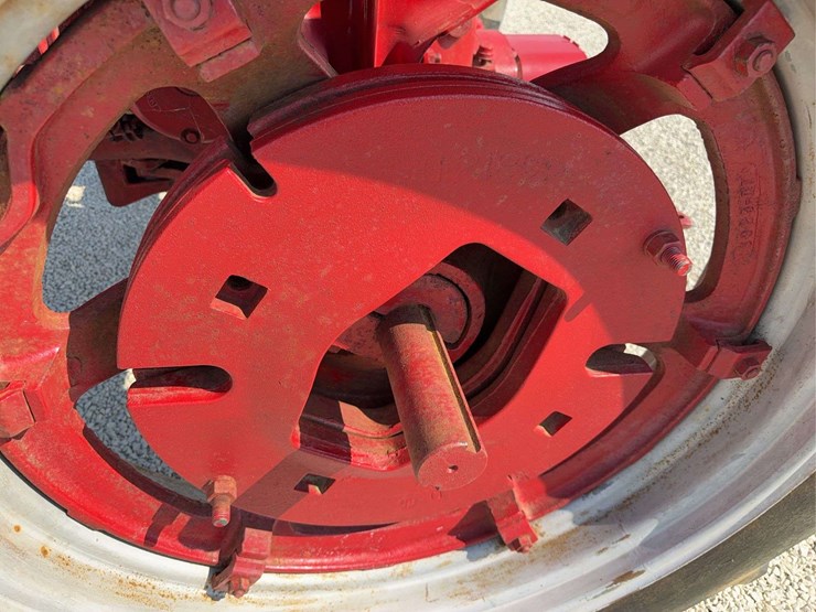 farmall-super-m-ta-image-45