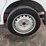 2016-nissan-nv200-image-17