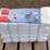 hd-10-pcs-lifting-strap-11,000-lbs-image-1