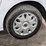 2016-ford-transit-connect-image-20
