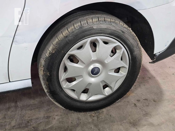 2016-ford-transit-connect-image-20